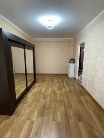 36 м², 1-комнатная квартира 20 000 ₽ в месяц - изображение 103