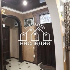 дом + 4 сотки, участок - изображение 4