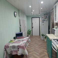 дом + 6 соток, участок - изображение 4