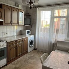 Квартира 60 м², 2-комнатная - изображение 3