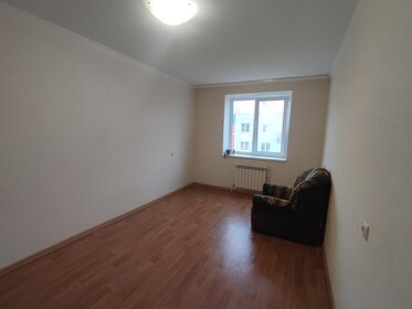 33,2 м², квартира-студия 2 700 000 ₽ - изображение 100