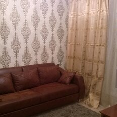 Квартира 45 м², 2-комнатные - изображение 4