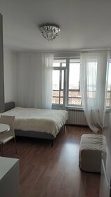 23,2 м², квартира-студия 7 899 999 ₽ - изображение 46