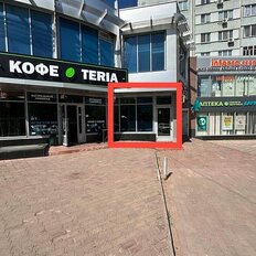 350 м², торговое помещение - изображение 5