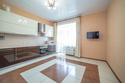 125,4 м², 3-комнатная квартира 23 850 000 ₽ - изображение 62