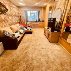 Квартира 50,4 м², 2-комнатная - изображение 2