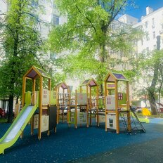 Квартира 135,8 м², 4-комнатная - изображение 4