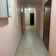 Квартира 48,7 м², 2-комнатная - изображение 1