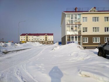 Купить комнату в квартире площадью 12 кв.м. в Городском округе Казань - изображение 5