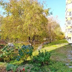 Квартира 67 м², 3-комнатная - изображение 3