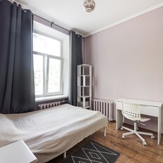 Квартира 75,6 м², 3-комнатная - изображение 2