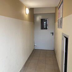 Квартира 55 м², 2-комнатная - изображение 1