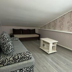 дом + 7 соток, участок - изображение 2