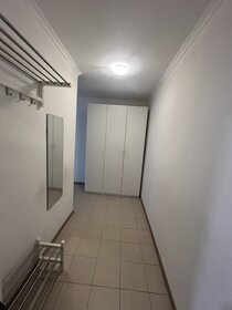 22,8 м², 1-комнатная квартира 30 000 ₽ в месяц - изображение 41