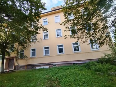 39,7 м², 1-комнатная квартира 1 360 000 ₽ - изображение 21