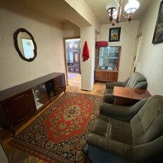 Квартира 70,2 м², 2-комнатная - изображение 1