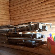 дом + 7 соток, участок - изображение 5