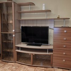 Квартира 45 м², 2-комнатная - изображение 3