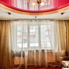 Квартира 51,8 м², 2-комнатная - изображение 5