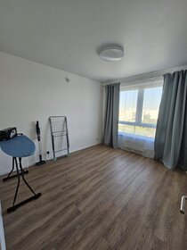 55 м², 2-комнатная квартира 75 000 ₽ в месяц - изображение 101