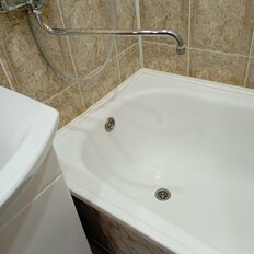 Квартира 41,8 м², 1-комнатная - изображение 5