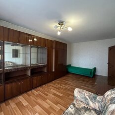 Квартира 44 м², 2-комнатная - изображение 4