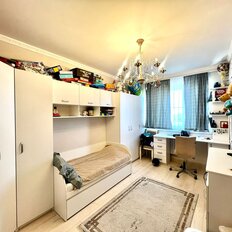 Квартира 60 м², 2-комнатная - изображение 1