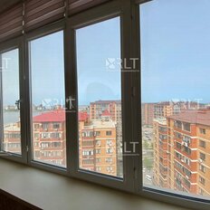 Квартира 230 м², 3-комнатная - изображение 5