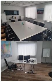 670 м², офис 3 015 000 ₽ в месяц - изображение 68