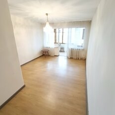 Квартира 41,6 м², 2-комнатная - изображение 3