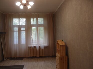 20 м², квартира-студия 25 000 ₽ в месяц - изображение 47