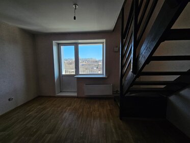34 м², 2-комнатная квартира 3 399 000 ₽ - изображение 47