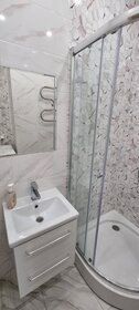 31,5 м², квартира-студия 22 000 ₽ в месяц - изображение 84