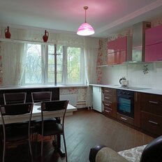 Квартира 65 м², 2-комнатная - изображение 2