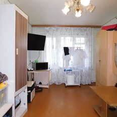 Квартира 58 м², 4-комнатная - изображение 3