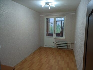 Купить двухкомнатную квартиру с лоджией на улице Красная в Ейске - изображение 15