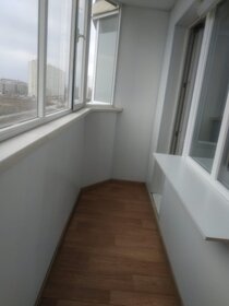 30 м², 1-комнатная квартира 15 000 ₽ в месяц - изображение 61