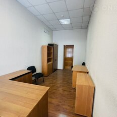 12 м², юридический адрес - изображение 3
