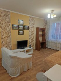 Купить комнату в квартире в районе Адмиралтейский в Санкт-Петербурге и ЛО - изображение 29