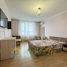 Квартира 60 м², 2-комнатная - изображение 2