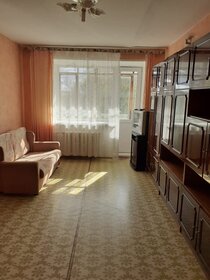 32 м², квартира-студия 25 000 ₽ в месяц - изображение 11