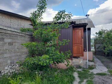 Купить дом до 4 млн рублей в Зеленодольском районе - изображение 1
