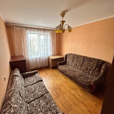 Квартира 70,4 м², 3-комнатная - изображение 5