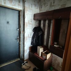 Квартира 39 м², 1-комнатная - изображение 1