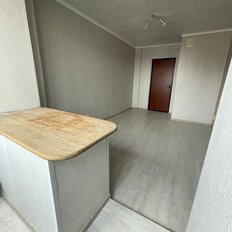 14,5 м², комната - изображение 3