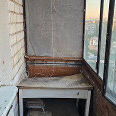 Квартира 45,8 м², 2-комнатная - изображение 5