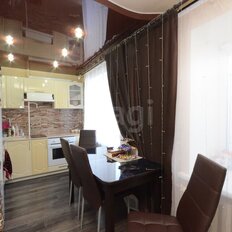 Квартира 41 м², 2-комнатная - изображение 4