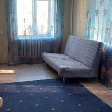 Квартира 45 м², 2-комнатная - изображение 2