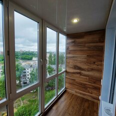 Квартира 70 м², 3-комнатная - изображение 1