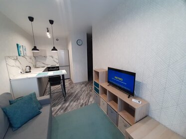 50 м², 2-комнатная квартира 24 000 ₽ в месяц - изображение 32